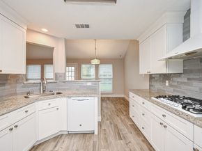 15427 Pebble Lake Drive, Houston TX 77095