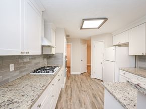 15427 Pebble Lake Drive, Houston TX 77095