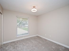 15427 Pebble Lake Drive, Houston TX 77095