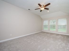 15427 Pebble Lake Drive, Houston TX 77095