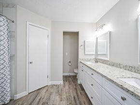 15427 Pebble Lake Drive, Houston TX 77095