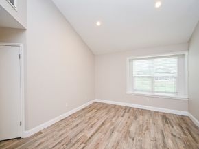 15427 Pebble Lake Drive, Houston TX 77095