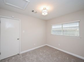 15427 Pebble Lake Drive, Houston TX 77095