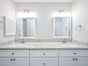 15427 Pebble Lake Drive, Houston TX 77095