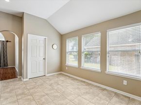 18703 Summercliff Lane, Tomball TX 77377