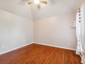 18703 Summercliff Lane, Tomball TX 77377