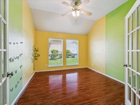 18703 Summercliff Lane, Tomball TX 77377