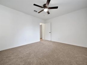 5411 Fairgreen Lane, Houston TX 77048