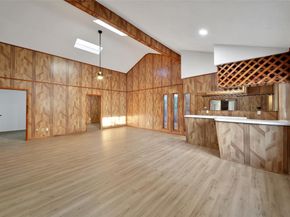 5411 Fairgreen Lane, Houston TX 77048