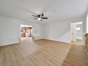 5411 Fairgreen Lane, Houston TX 77048