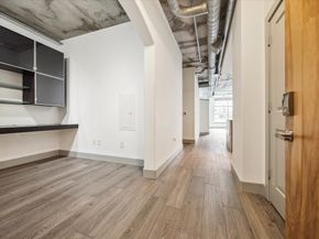 1901 Post Oak Boulevard 408, Houston TX 77056