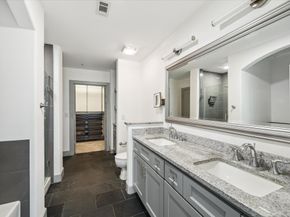 1901 Post Oak Boulevard 408, Houston TX 77056