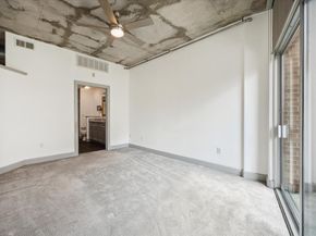 1901 Post Oak Boulevard 408, Houston TX 77056