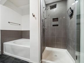 1901 Post Oak Boulevard 408, Houston TX 77056