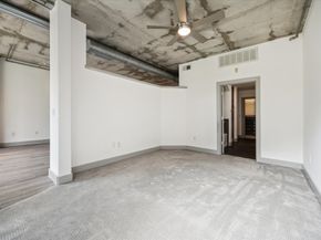 1901 Post Oak Boulevard 408, Houston TX 77056