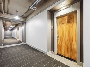 1901 Post Oak Boulevard 408, Houston TX 77056