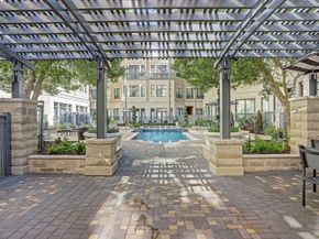 1901 Post Oak Boulevard 408, Houston TX 77056