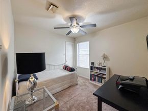 16747 Square Rigger Lane, Friendswood TX 77546
