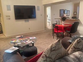 16747 Square Rigger Lane, Friendswood TX 77546