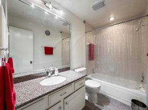 16747 Square Rigger Lane, Friendswood TX 77546
