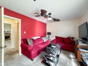 16747 Square Rigger Lane, Friendswood TX 77546