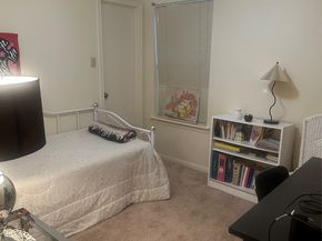 16747 Square Rigger Lane, Friendswood TX 77546