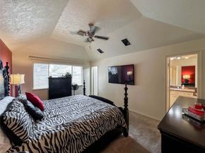 16747 Square Rigger Lane, Friendswood TX 77546