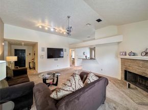 16747 Square Rigger Lane, Friendswood TX 77546