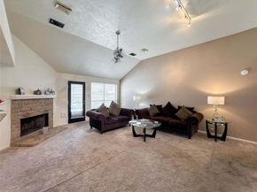 16747 Square Rigger Lane, Friendswood TX 77546