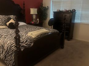 16747 Square Rigger Lane, Friendswood TX 77546