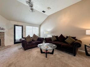16747 Square Rigger Lane, Friendswood TX 77546