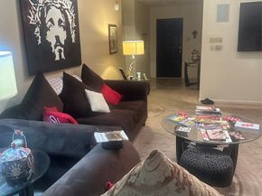 16747 Square Rigger Lane, Friendswood TX 77546