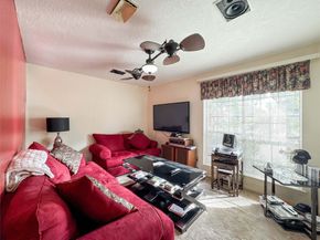 16747 Square Rigger Lane, Friendswood TX 77546