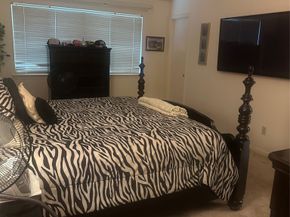 16747 Square Rigger Lane, Friendswood TX 77546