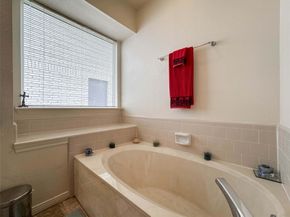 16747 Square Rigger Lane, Friendswood TX 77546