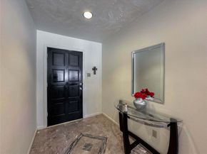 16747 Square Rigger Lane, Friendswood TX 77546