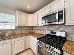 16747 Square Rigger Lane, Friendswood TX 77546