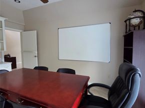 14343 Torrey Chase Boulevard C5, Houston TX 77014