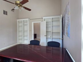 14343 Torrey Chase Boulevard C5, Houston TX 77014