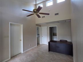 14343 Torrey Chase Boulevard C5, Houston TX 77014