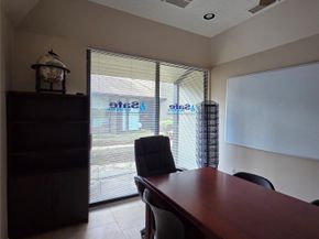 14343 Torrey Chase Boulevard C5, Houston TX 77014