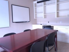 14343 Torrey Chase Boulevard C5, Houston TX 77014