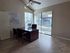 14343 Torrey Chase Boulevard C5, Houston TX 77014