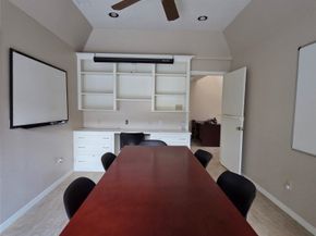 14343 Torrey Chase Boulevard C5, Houston TX 77014