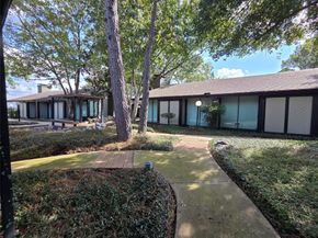 14343 Torrey Chase Boulevard C5, Houston TX 77014