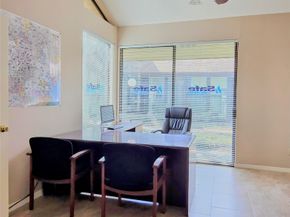 14343 Torrey Chase Boulevard C5, Houston TX 77014