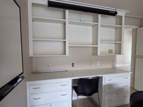 14343 Torrey Chase Boulevard C5, Houston TX 77014