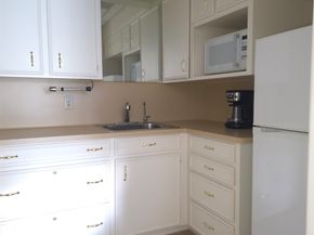 14343 Torrey Chase Boulevard C5, Houston TX 77014