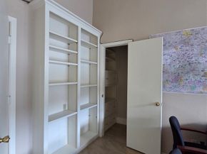 14343 Torrey Chase Boulevard C5, Houston TX 77014