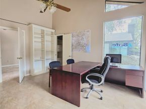 14343 Torrey Chase Boulevard C5, Houston TX 77014